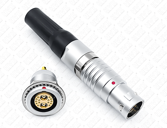 3B 同軸連接器（14+2） (5).png