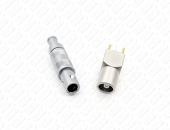 1734772037214026.png 10.png