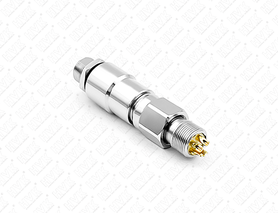1735185503140003.png B.M8 連接器 (7).png