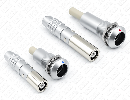1735271889156007.png 1Y 405 410 (1).png