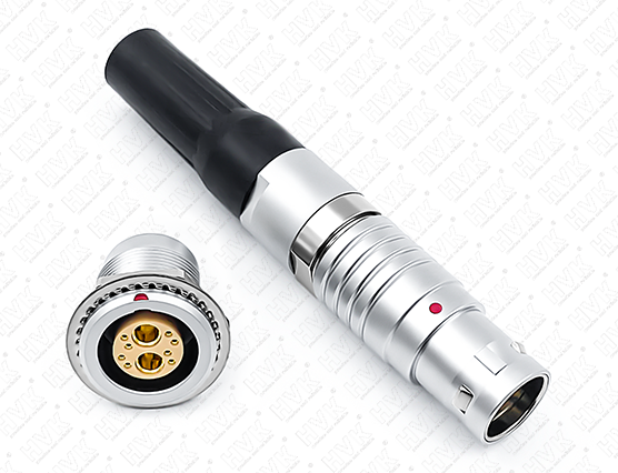 大電流航空插頭的機械強度要求是什么？
