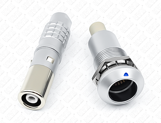 在設計電連接器時需考慮哪些電磁兼容性（EMC）問題？