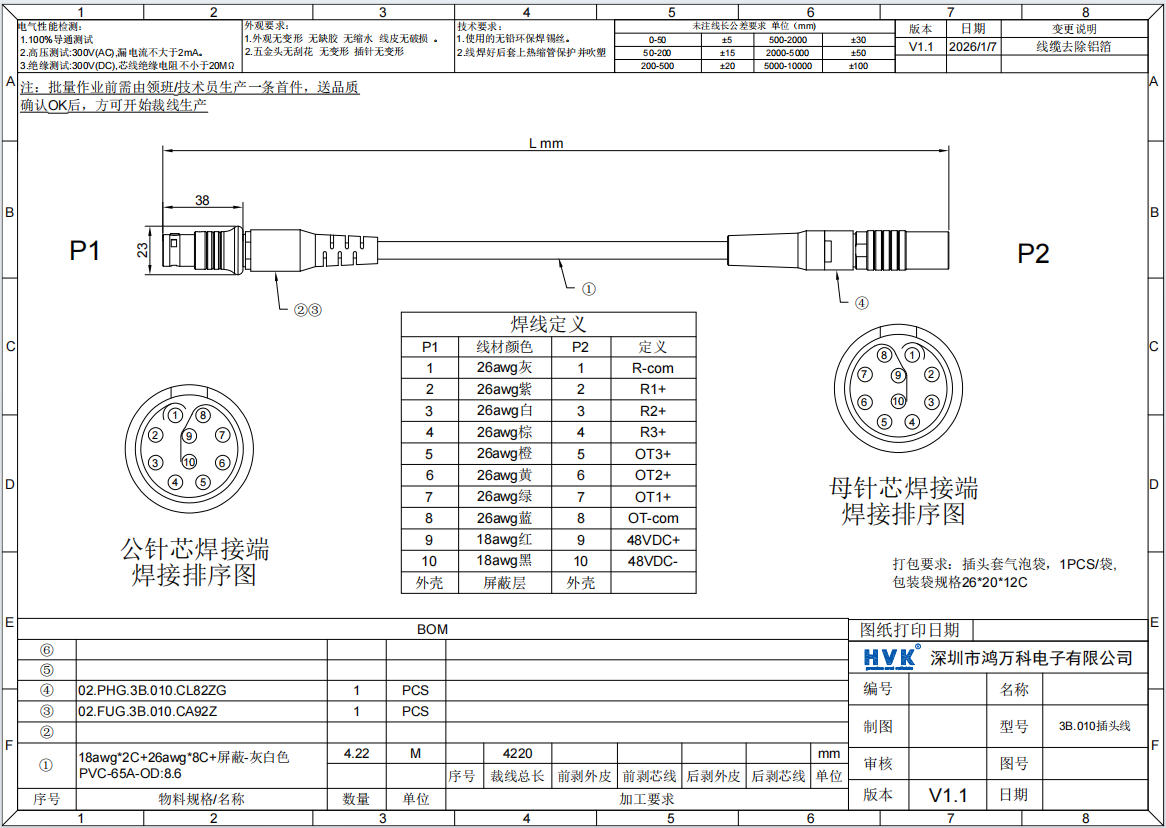 ec6ddf39-bf4c-4af8-b3fa-0132afe53250.png