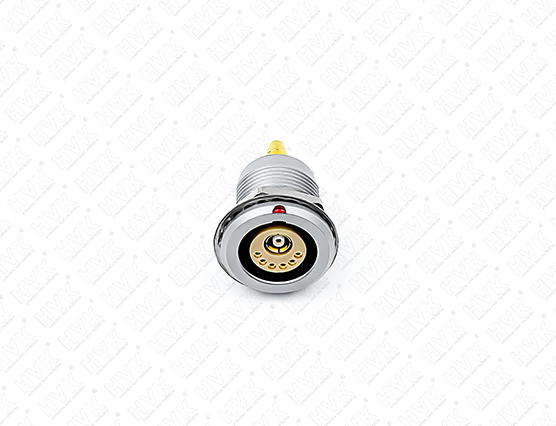 2B 同軸連接器（6+1）（插座）.png