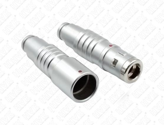 空中對接航空連接器的插拔力如何設(shè)計？