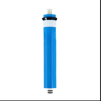 50加侖美國進(jìn)口納濾膜